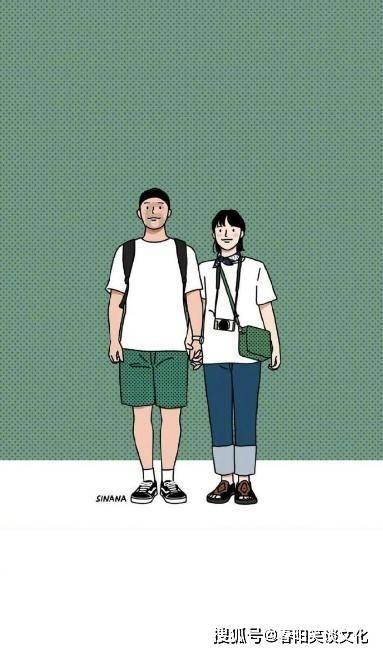 太平街道社区卫生服务中心提升患者就医新体验