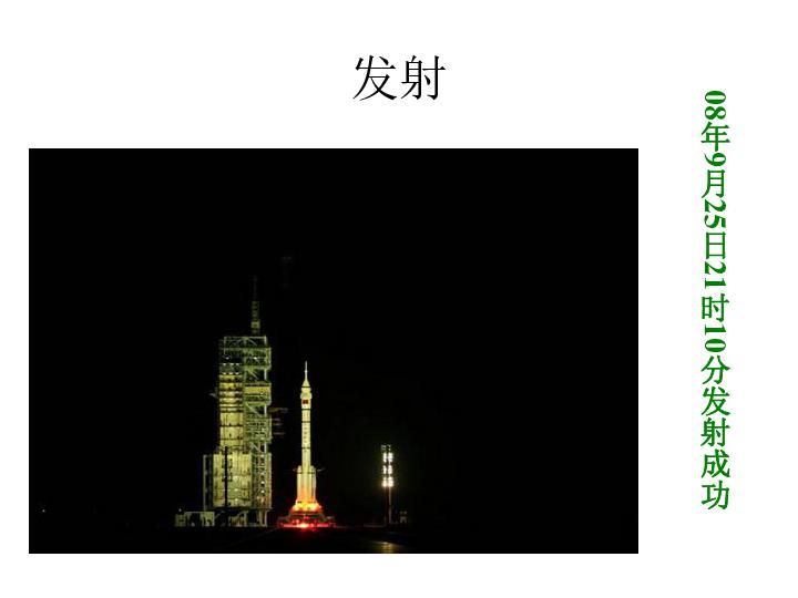 探索男生喜欢恋爱脑的女生吗,发现更多有趣内容